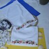 towels