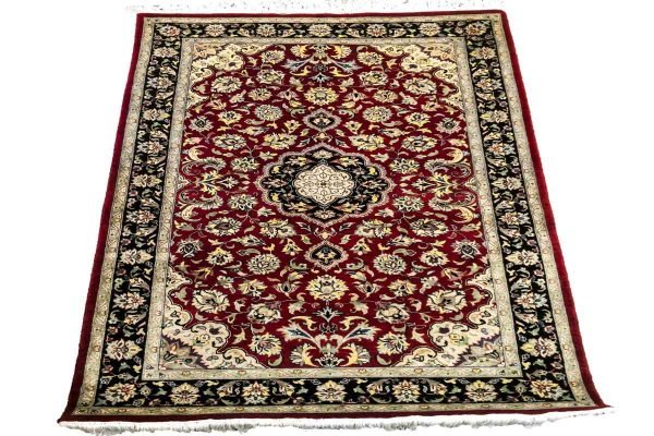 tradinonal carpets