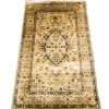 persian rugs/ prayer carpet