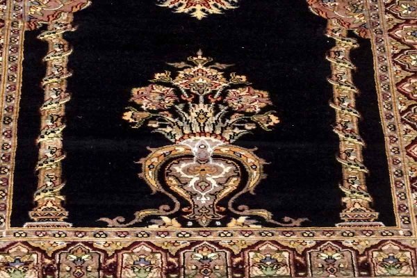 rugs carpets prayer